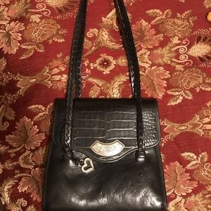 Brighton purse